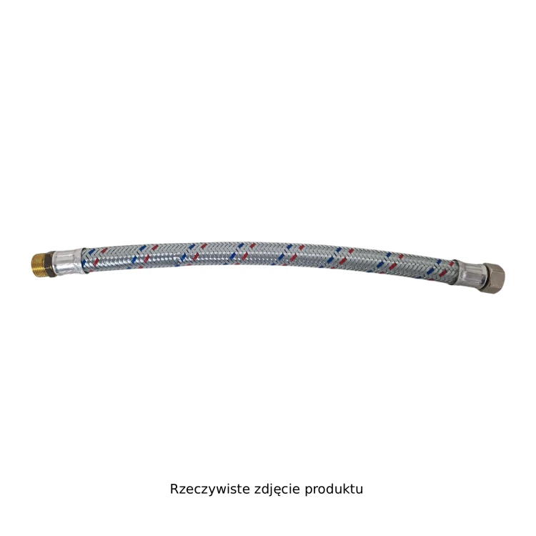 waz-elastyczny-oplot-stalowy-15-mm-l-50-cm-dn20-gw-gz-5.png