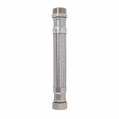 waz-elastyczny-oplot-stalowy-26-mm-l-31-cm-dn32-gw-gz-1.png