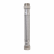waz-elastyczny-oplot-stalowy-26-mm-l-31-cm-dn32-gw-gz-1.png