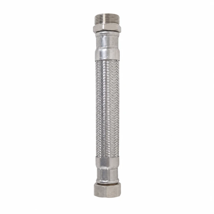 waz-elastyczny-oplot-stalowy-26-mm-l-31-cm-dn32-gw-gz-1.png