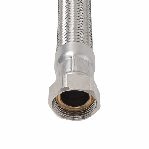 waz-elastyczny-oplot-stalowy-26-mm-l-31-cm-dn32-gw-gz-2.png