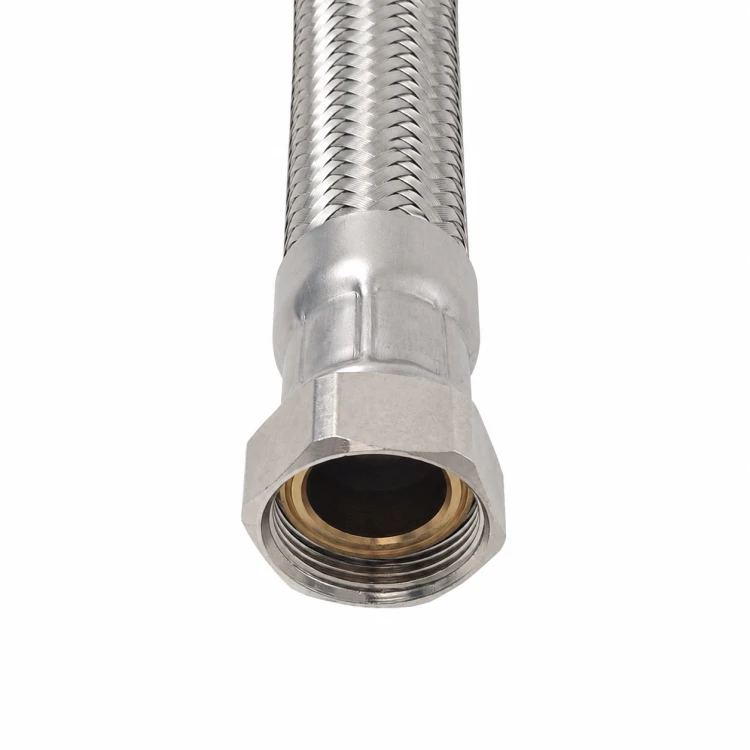 waz-elastyczny-oplot-stalowy-26-mm-l-31-cm-dn32-gw-gz-2.png