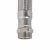 waz-elastyczny-oplot-stalowy-26-mm-l-31-cm-dn32-gw-gz-3.png