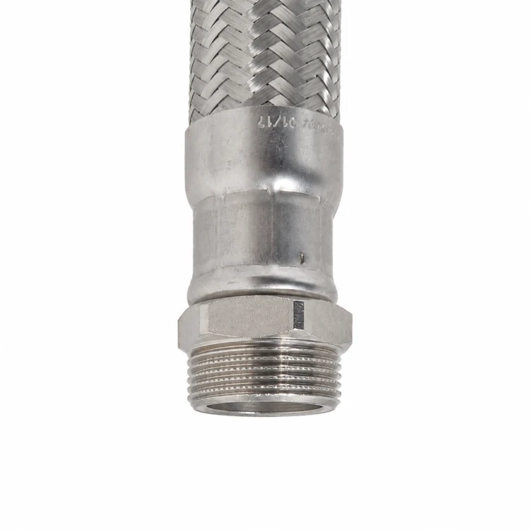 waz-elastyczny-oplot-stalowy-26-mm-l-31-cm-dn32-gw-gz-3.png
