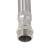 waz-elastyczny-oplot-stalowy-26-mm-l-31-cm-dn32-gw-gz-4.png