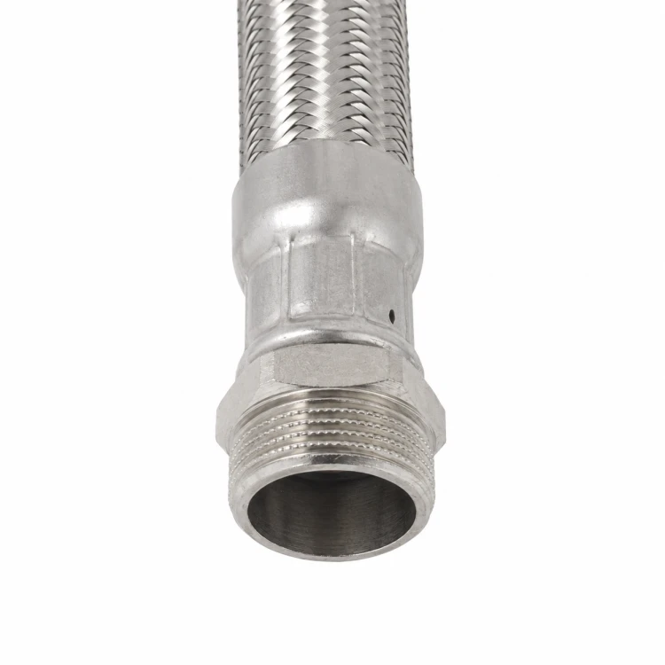 waz-elastyczny-oplot-stalowy-26-mm-l-31-cm-dn32-gw-gz-4.png