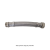 waz-elastyczny-oplot-stalowy-26-mm-l-31-cm-dn32-gw-gz-5.png
