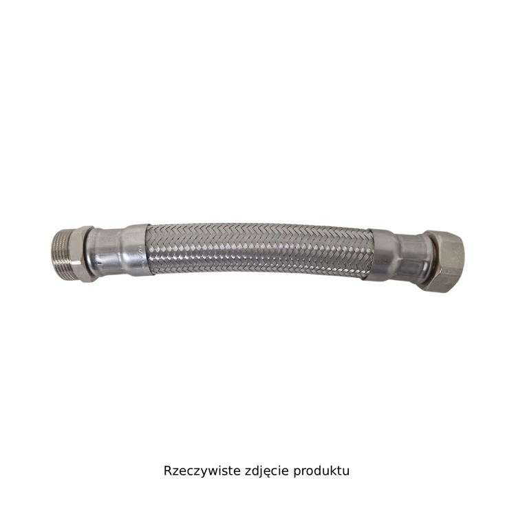 waz-elastyczny-oplot-stalowy-26-mm-l-31-cm-dn32-gw-gz-5.png