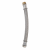 waz-elastyczny-oplot-stalowy-26-mm-l-52-cm-dn32-gw-gz-1.png