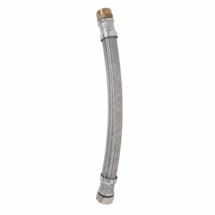 waz-elastyczny-oplot-stalowy-26-mm-l-52-cm-dn32-gw-gz-1.png