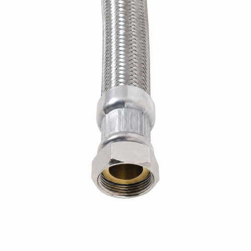 waz-elastyczny-oplot-stalowy-26-mm-l-52-cm-dn32-gw-gz-2.png