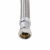 waz-elastyczny-oplot-stalowy-26-mm-l-52-cm-dn32-gw-gz-2.png