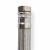 waz-elastyczny-oplot-stalowy-dn32-l92cm-gw-gw-4.png