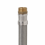 waz-elastyczny-oplot-stalowy-26-mm-l-52-cm-dn32-gw-gz-3.png