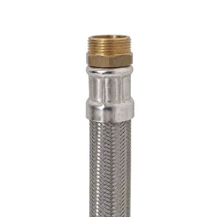 waz-elastyczny-oplot-stalowy-26-mm-l-52-cm-dn32-gw-gz-3.png
