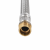 waz-elastyczny-oplot-stalowy-26-mm-l-52-cm-dn32-gw-gz-4.png
