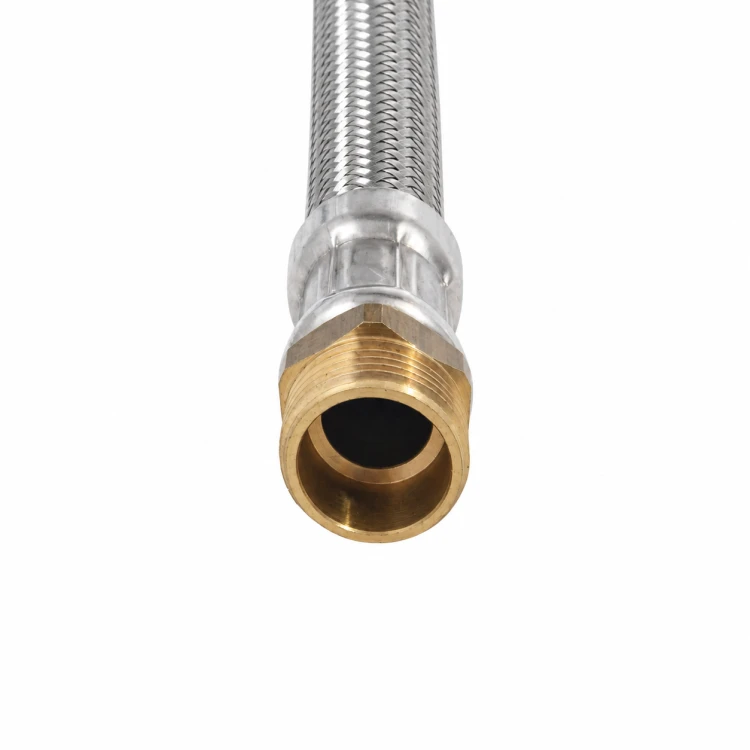 waz-elastyczny-oplot-stalowy-26-mm-l-52-cm-dn32-gw-gz-4.png