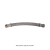waz-elastyczny-oplot-stalowy-26-mm-l-52-cm-dn32-gw-gz-5.png