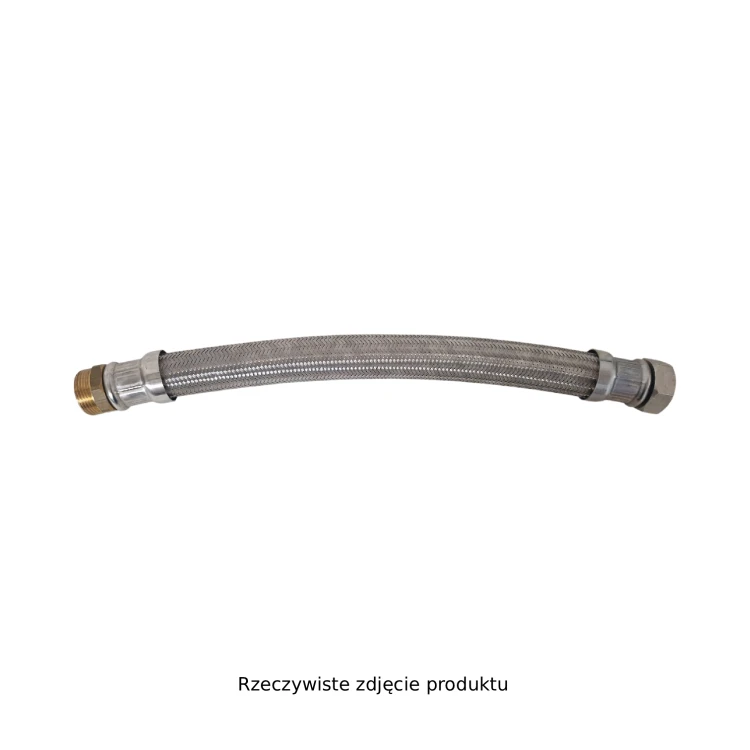 waz-elastyczny-oplot-stalowy-26-mm-l-52-cm-dn32-gw-gz-5.png