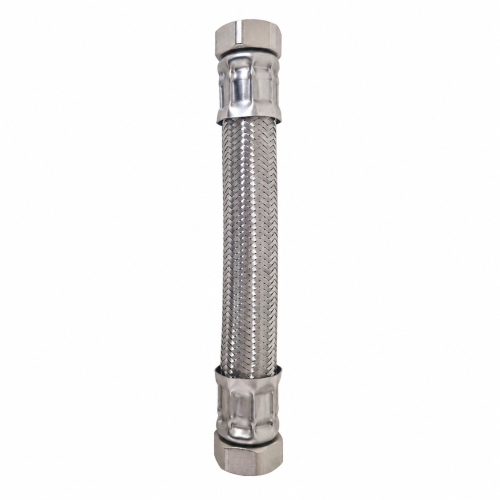 waz-elastyczny-oplot-stalowy-26-mm-l-32-cm-dn32-gw-gw-1.png
