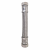 waz-elastyczny-oplot-stalowy-26-mm-l-32-cm-dn32-gw-gw-1.png