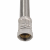 waz-elastyczny-oplot-stalowy-26-mm-l-32-cm-dn32-gw-gw-2.png