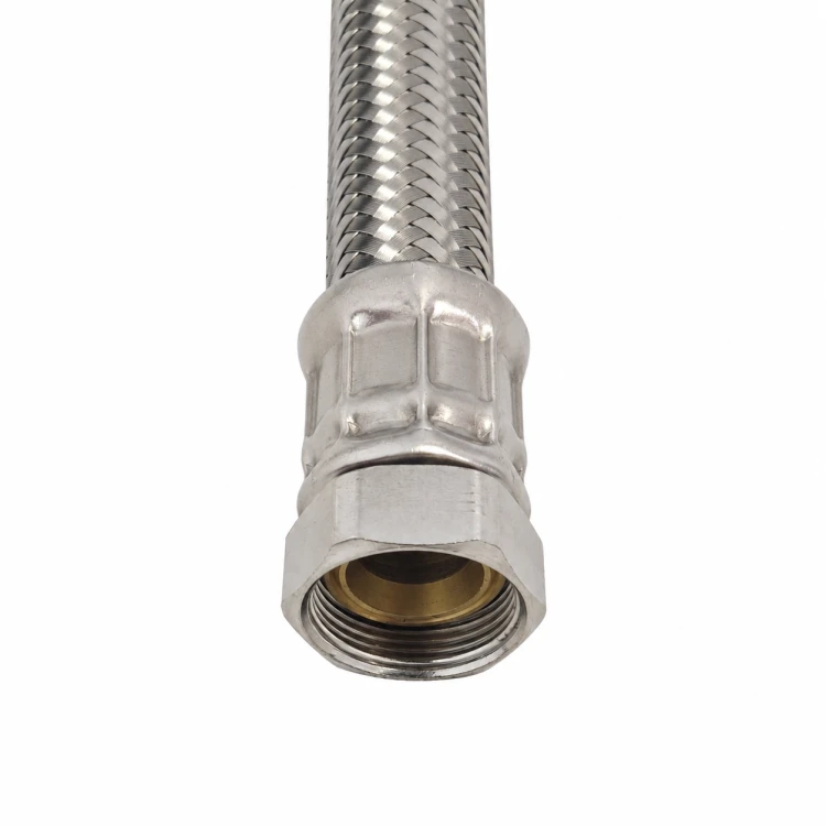 waz-elastyczny-oplot-stalowy-26-mm-l-32-cm-dn32-gw-gw-2.png