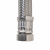 waz-elastyczny-oplot-stalowy-26-mm-l-32-cm-dn32-gw-gw-3.png