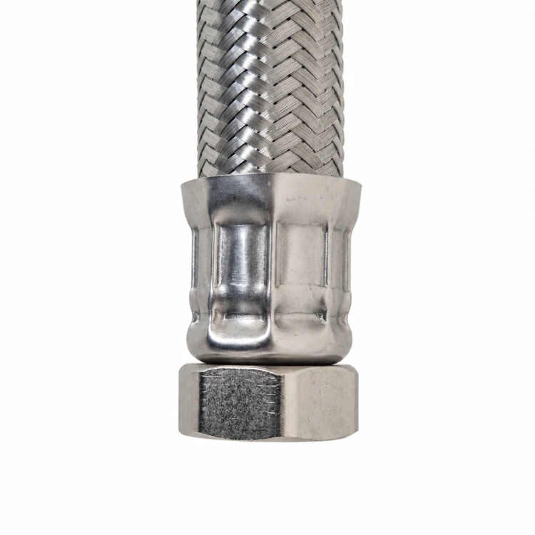 waz-elastyczny-oplot-stalowy-26-mm-l-32-cm-dn32-gw-gw-3.png
