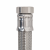 waz-elastyczny-oplot-stalowy-26-mm-l-32-cm-dn32-gw-gw-4.png