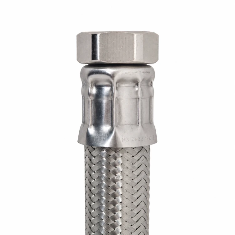 waz-elastyczny-oplot-stalowy-26-mm-l-32-cm-dn32-gw-gw-4.png