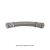 waz-elastyczny-oplot-stalowy-26-mm-l-32-cm-dn32-gw-gw-5.png