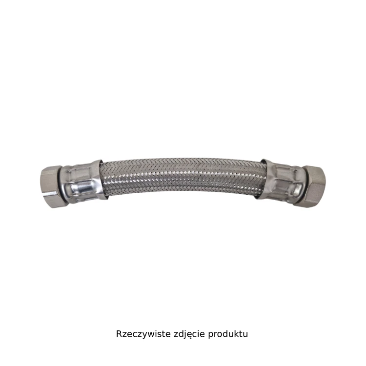 waz-elastyczny-oplot-stalowy-26-mm-l-32-cm-dn32-gw-gw-5.png