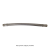 waz-elastyczny-oplot-stalowy-dn32-l92cm-gw-gw-5.png