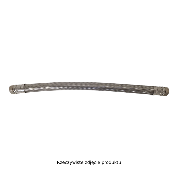 waz-elastyczny-oplot-stalowy-dn32-l92cm-gw-gw-5.png