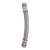 waz-elastyczny-oplot-stalowy-26-mm-l-42-cm-dn32-gw-gw-1.png
