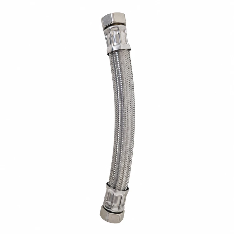 waz-elastyczny-oplot-stalowy-26-mm-l-42-cm-dn32-gw-gw-1.png