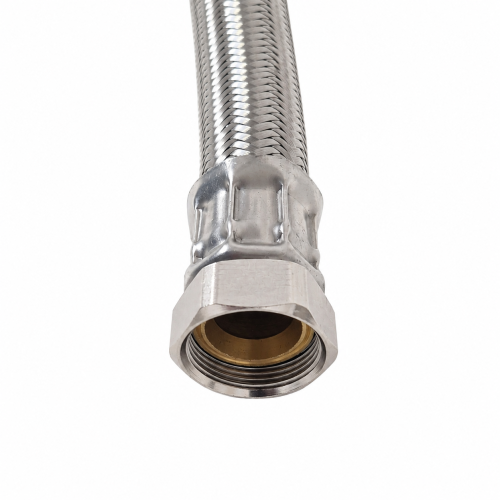 waz-elastyczny-oplot-stalowy-26-mm-l-42-cm-dn32-gw-gw-2.png
