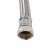 waz-elastyczny-oplot-stalowy-26-mm-l-42-cm-dn32-gw-gw-2.png