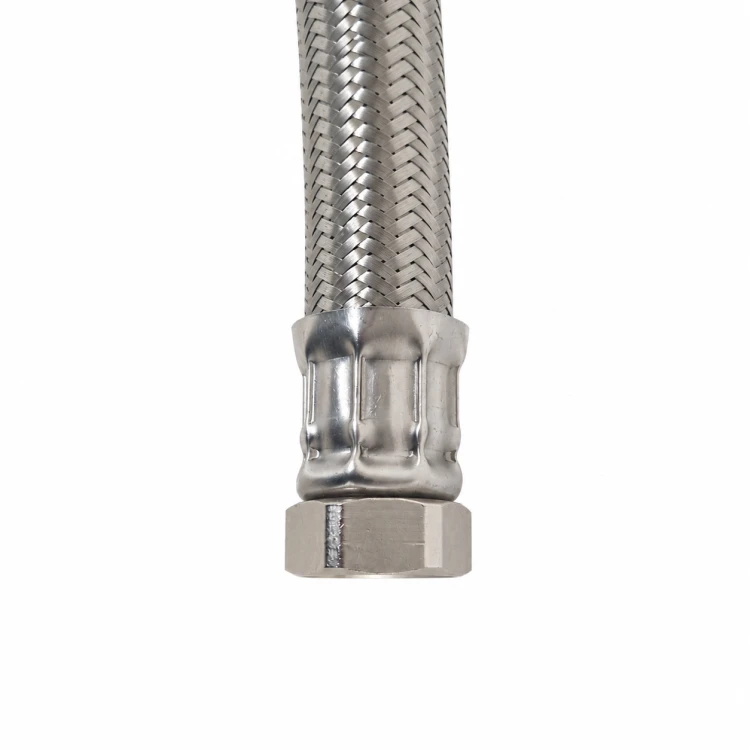 waz-elastyczny-oplot-stalowy-26-mm-l-42-cm-dn32-gw-gw-3.png