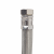 waz-elastyczny-oplot-stalowy-26-mm-l-42-cm-dn32-gw-gw-4.png