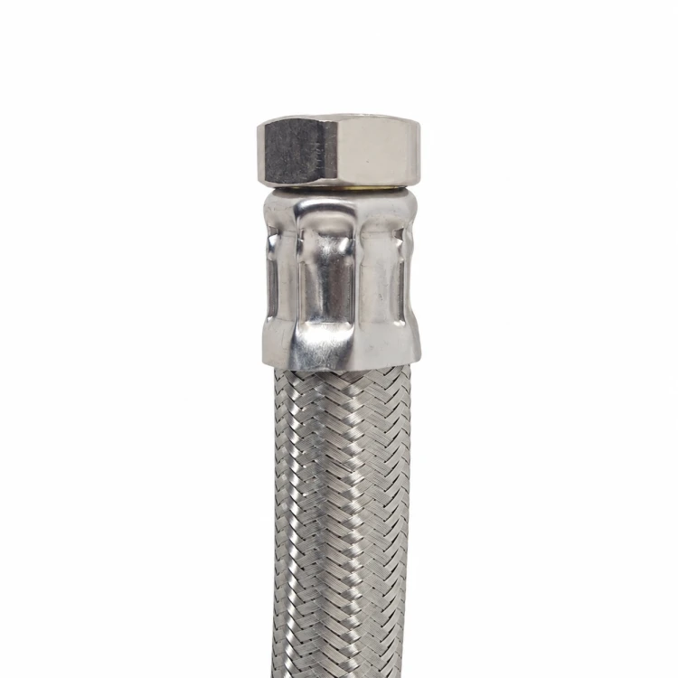 waz-elastyczny-oplot-stalowy-26-mm-l-42-cm-dn32-gw-gw-4.png