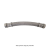waz-elastyczny-oplot-stalowy-26-mm-l-42-cm-dn32-gw-gw-5.png