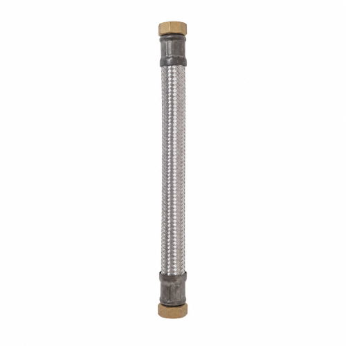 waz-elastyczny-oplot-stalowy-26-mm-l-50-cm-dn32-gw-gw-1.png