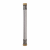 waz-elastyczny-oplot-stalowy-26-mm-l-50-cm-dn32-gw-gw-1.png