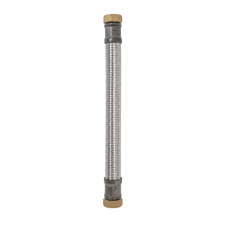 waz-elastyczny-oplot-stalowy-26-mm-l-50-cm-dn32-gw-gw-1.png