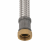 waz-elastyczny-oplot-stalowy-26-mm-l-50-cm-dn32-gw-gw-2.png