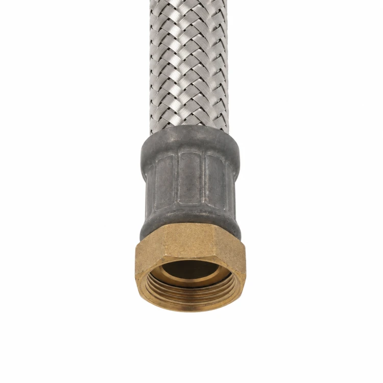 waz-elastyczny-oplot-stalowy-26-mm-l-50-cm-dn32-gw-gw-2.png