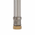 waz-elastyczny-oplot-stalowy-26-mm-l-50-cm-dn32-gw-gw-3.png