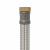 waz-elastyczny-oplot-stalowy-26-mm-l-50-cm-dn32-gw-gw-4.png